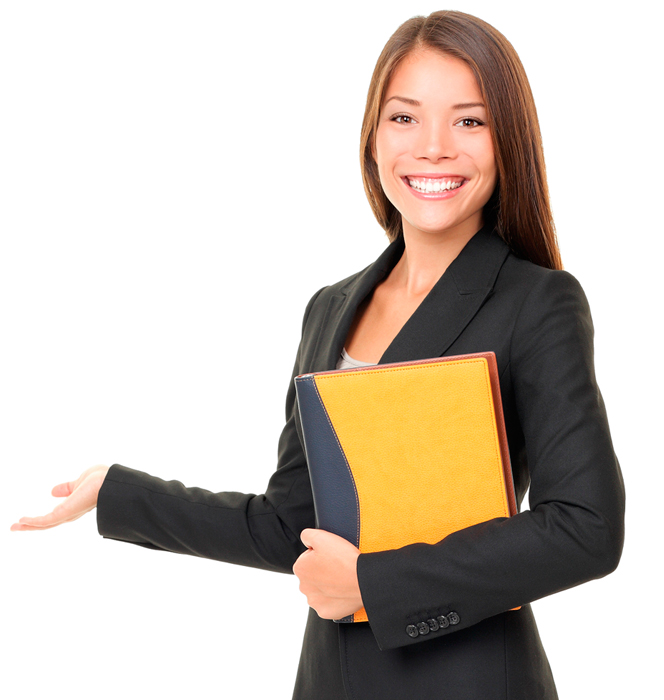 ¿Por Qué Somos Diferentes?