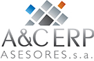 A&C ERP Asesores