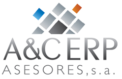 A&C ERP