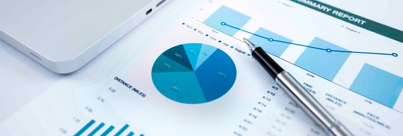 ¿Por qué somos diferentes?