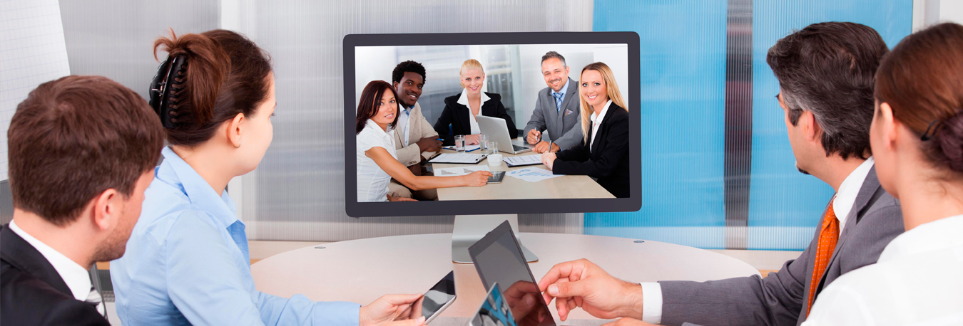 Productos y Servicios - A&C ERP Asesores